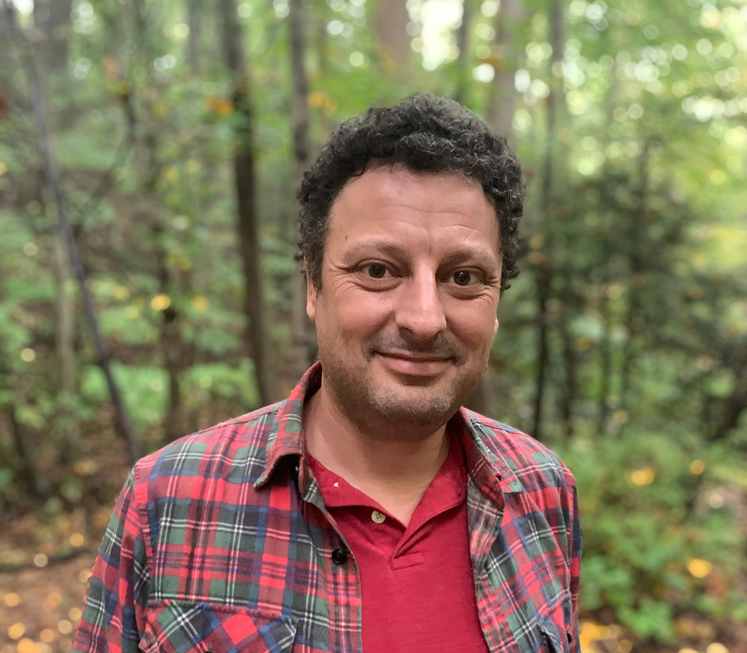 About David Bukszpan Words wtf Davidbukszpan about-david-bukszpan-words-wtf-davidbukszpan